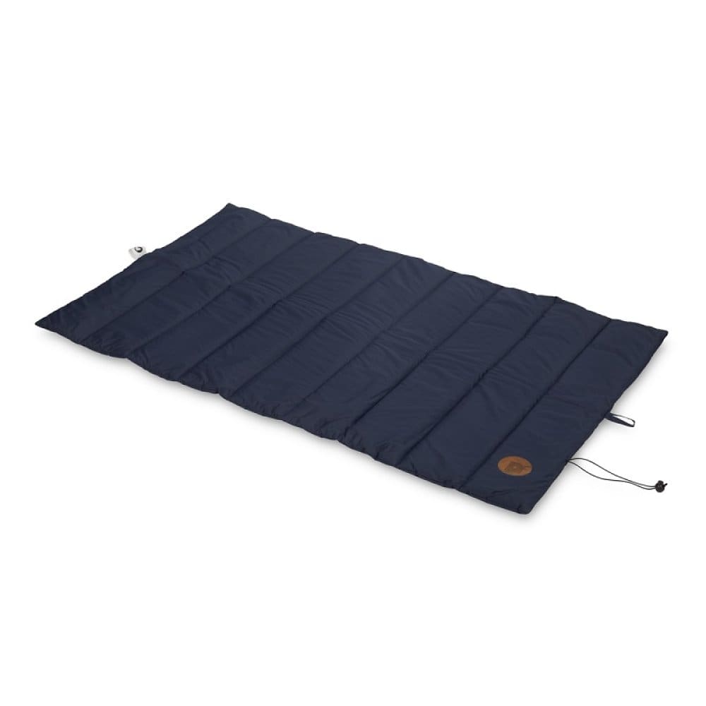 OUTDOOR PAWS ROLL UP TRAVEL DOG BED - Image 2